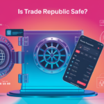 Is Trade Republic Safe